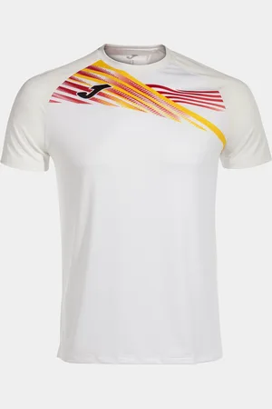 Joma Maglia Elite X