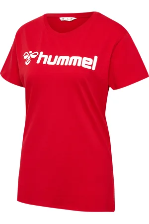Hummel T-shirt da donna Go 2.0 Logo