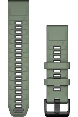 Garmin Cinturino dell