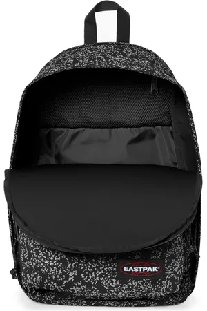 Eastpak Zaino Back To Work