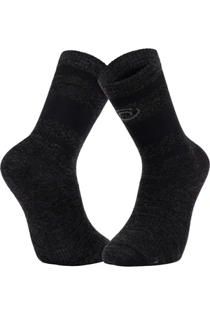 BV Sport Calze alte in merino