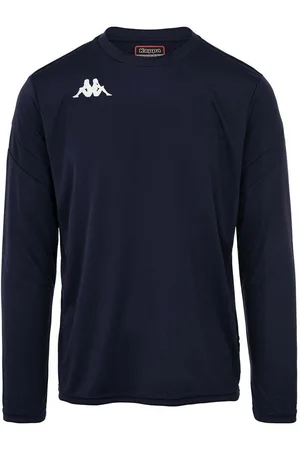 Kappa Maglia per bambini Dovol