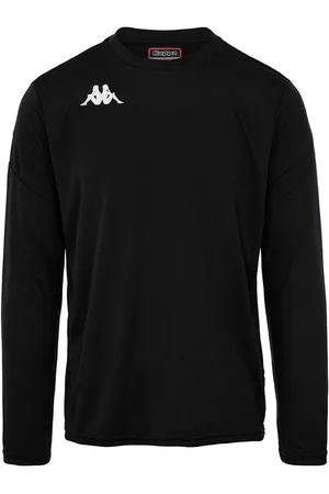 Kappa Maglia per bambini Dovol