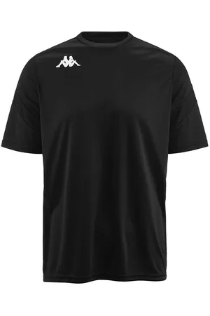 Kappa Maglia per bambini Dovo