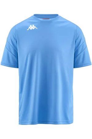 Kappa Maglia per bambini Dovo