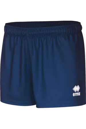 Errea Short per bambini Brest