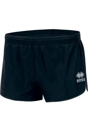 Errea Shorts per bambini Blast