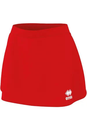 Errea Short 3.0 minigonna