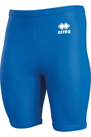 Errea Shorts dawe