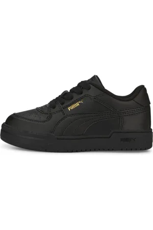 PUMA Sneakers per bambini CA Pro Classic PS