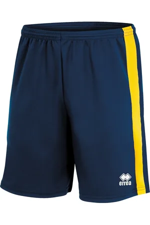 Errea Short da adulti Bolton