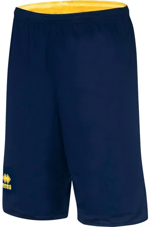 Errea Short Chicago