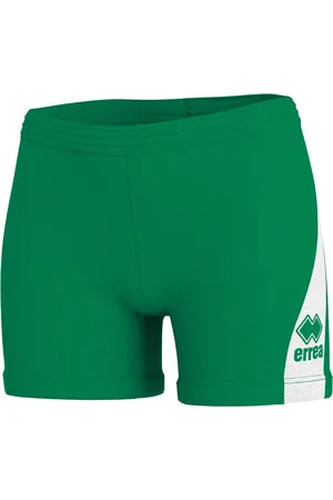 Errea Short amazon 3.0 ad