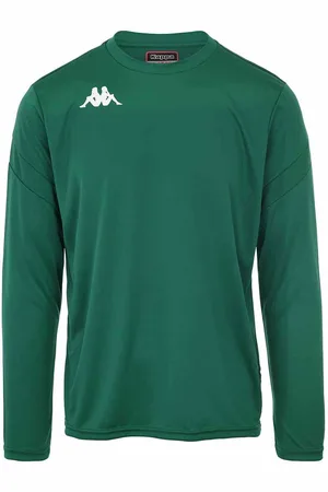 Kappa Maglia per bambini Dovol