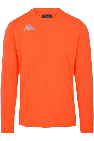 Kappa Maglia per bambini Dovol