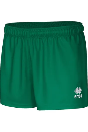Errea Short per bambini Brest