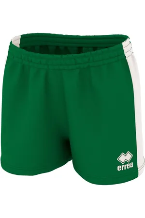 Errea Short carys 3.0