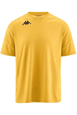 Kappa Maglia per bambini Dovo