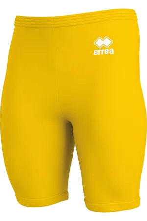 Errea Short dawe