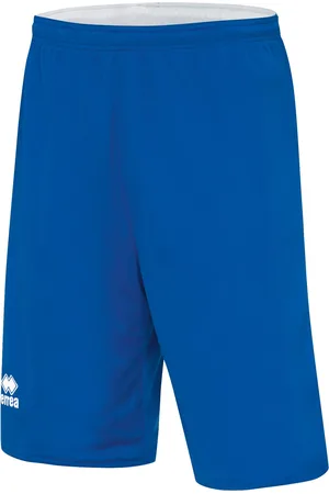 Errea Short Chicago