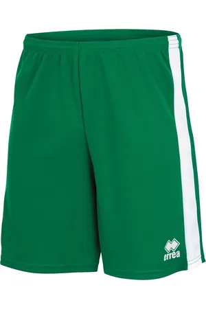 Errea Short da adulti Bolton