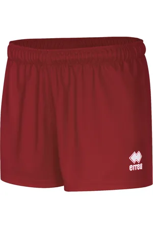 Errea Short Brest