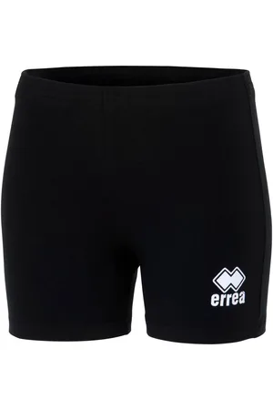 Errea Short da volley per ragazza