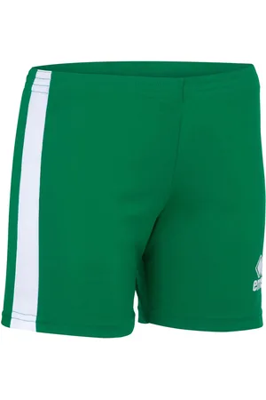 Errea Short Amazon