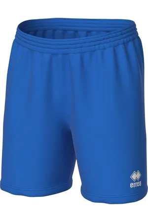 Errea Short New Skin