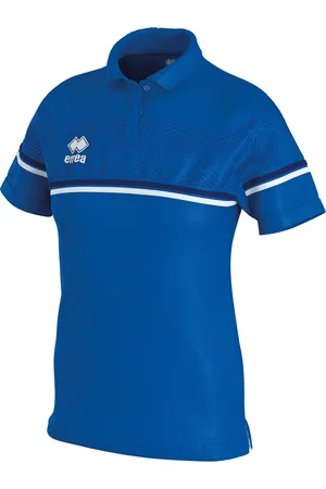 Errea Polo da donna darya