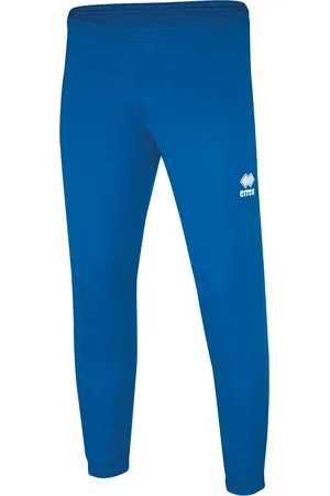 Errea Pantaloni per bambini nevis 3.0