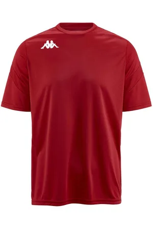 Kappa Maglia per bambini Dovo