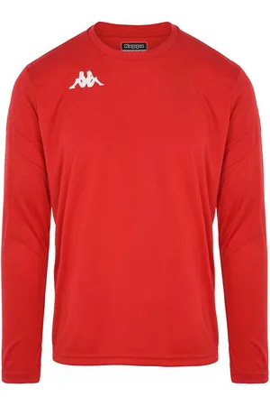 Kappa Maglia per bambini Dovol