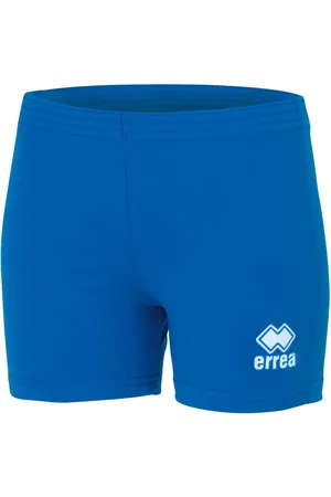 Errea Short da volley per ragazza