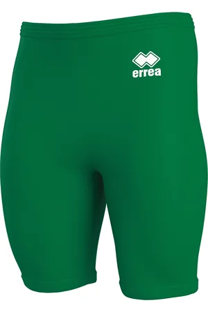 Errea Short dawe