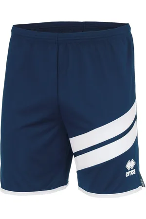 Errea Short per bambini Jaro