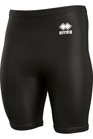 Errea Short per bambini dawe