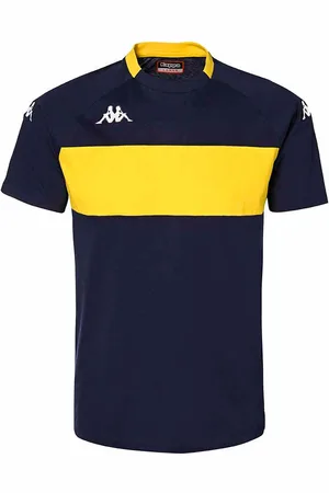 Kappa Maglia per bambini Diago