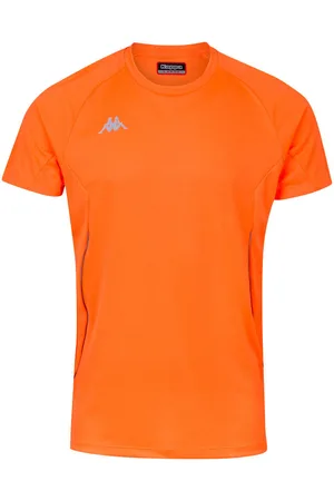 Kappa Maglia per bambini Fanio