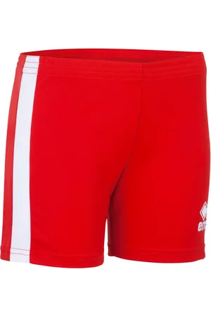 Errea Short Amazon