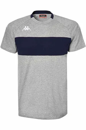 Kappa Maglia per bambini Diago
