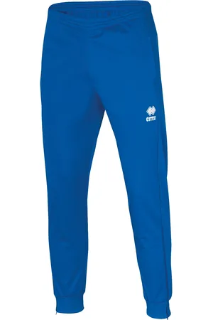 Errea Pantaloni per bambini milo 3.0