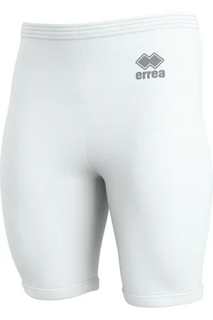 Errea Short dawe