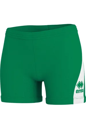 Errea Short da bambina amazon 3.0 pro ad