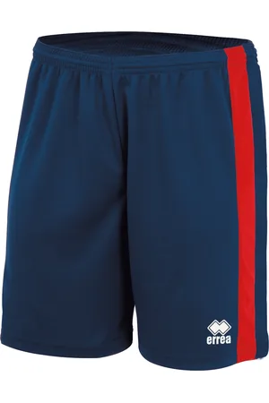 Errea Short per bambini Bolton