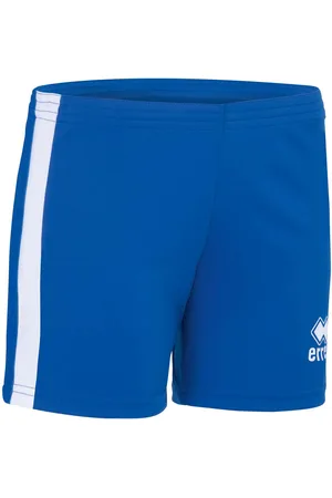 Errea Short Amazon