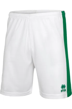 Errea Short Bolton