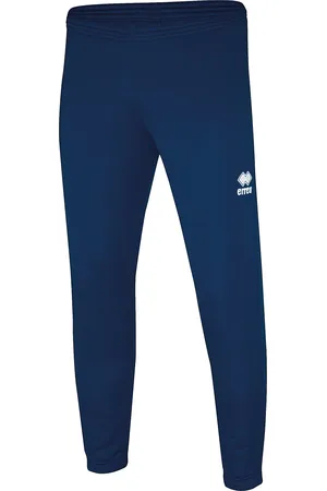 Errea Pantaloni da bambino nevis 3.0 mkit