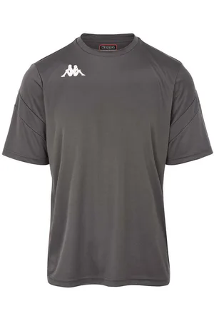 Kappa Maglia per bambini Dovo