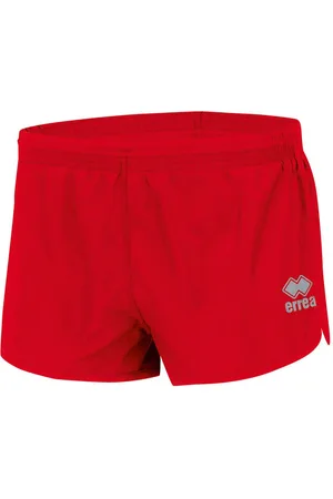 Errea Short Blast